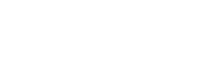 Aero Engines Middle East and North Africa