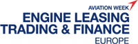 ELTF_Europe_logo_blue-red