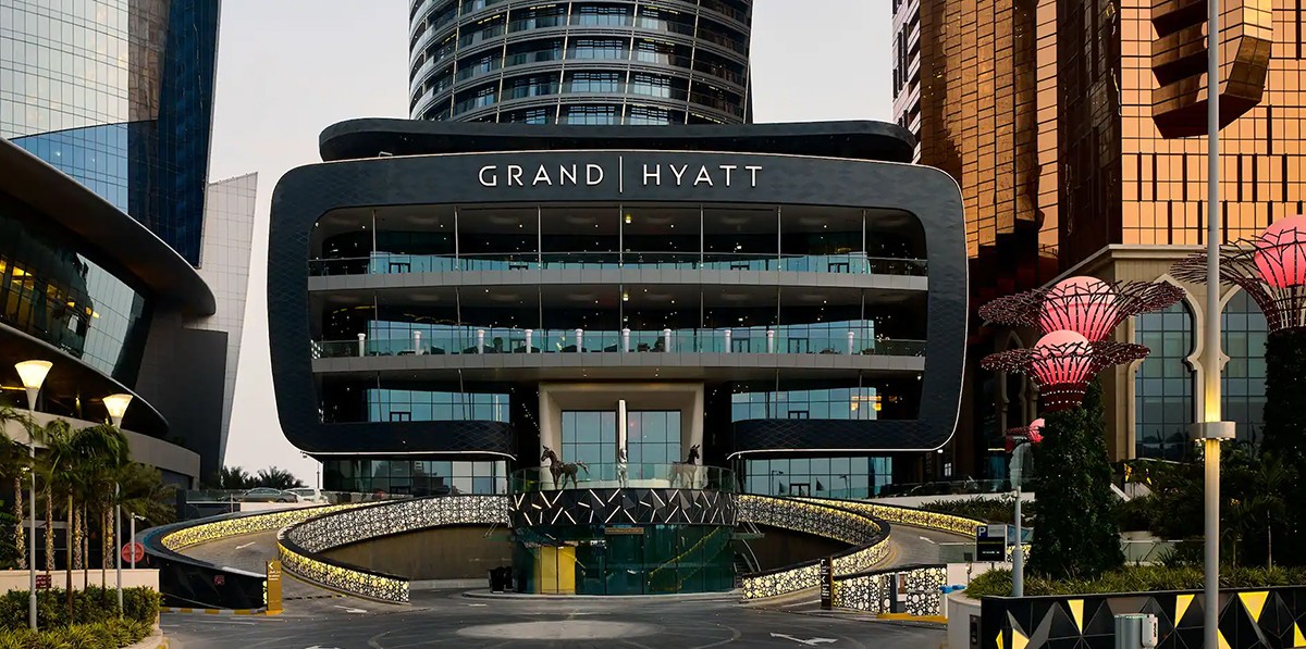 Grand-Hyatt-Abu-Dhabi
