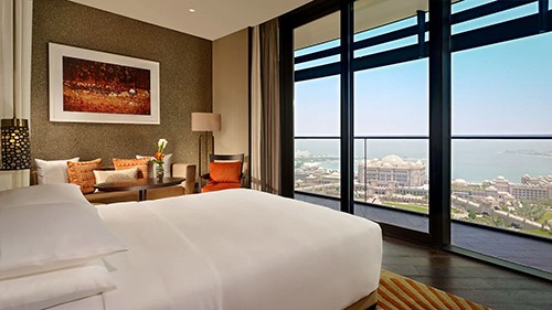 Grand-Hyatt-room